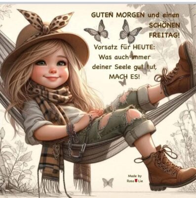 2085564825176b9821d6099776c1b38f