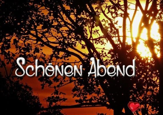 96899809_1414595262077334_855026842153779200_n