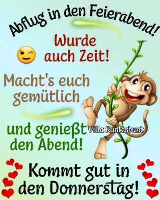 286657378_3287250668224389_198636377120982131_n (1)