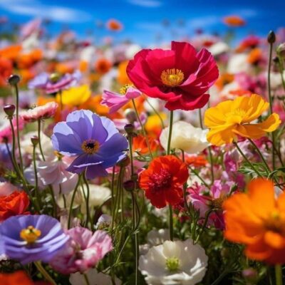 432317485_2100134040356451_6730024492119405838_n