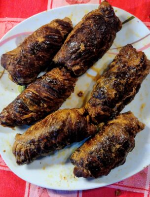 IMG_20250114_165325101