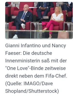 Screenshot_20221123_181356_Samsung Internet