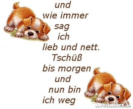 7y781ws3sv4.jpg bis morgen