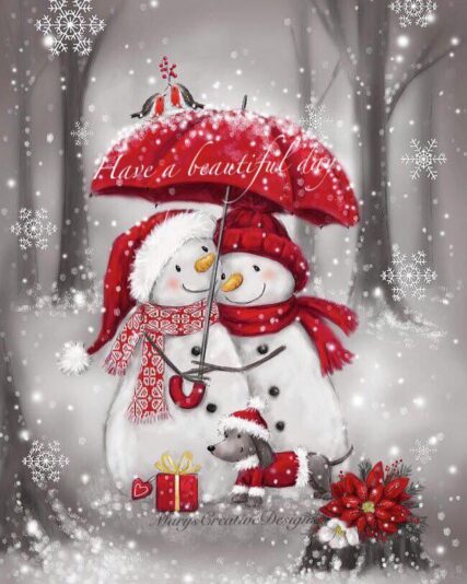 260032586_3062323864005410_7123584306554176217_n (1)