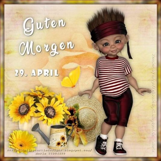 440803086_1156484602446404_4893619048135093334_n (2)