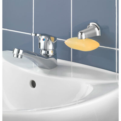 Wenko_Magnet-Seifenhalter_chrom_4409020100_03