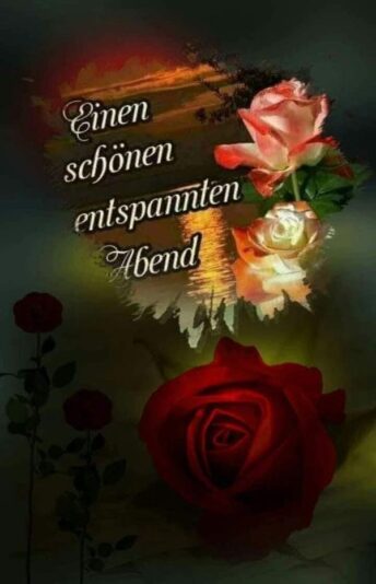 Bilder-mit-Gren-zum-guten-Abend-1