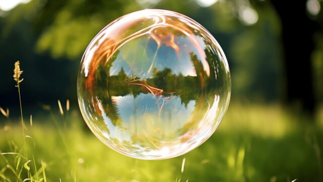 Seifenblasen-1536x864