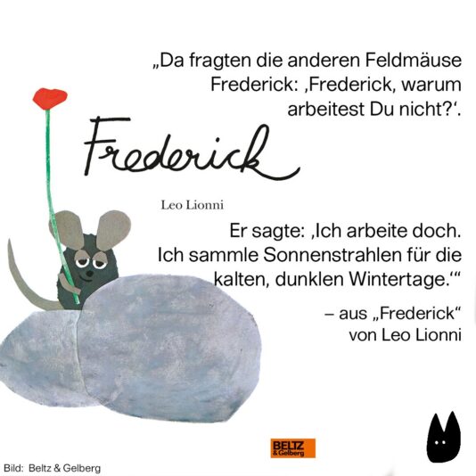 304909167_8013532525355721_1925055152545044711_n