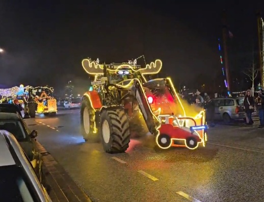 Screenshot_20251206_214907_WhatsApp