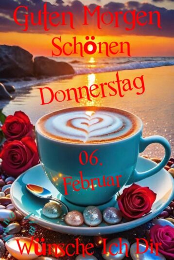 IMG_6876.JPG 6. 2. 25