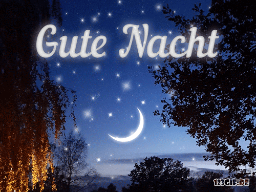 gute-nacht-0021