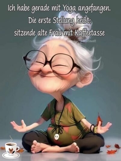 37b78f28760fe60911b868fc7b5830b6