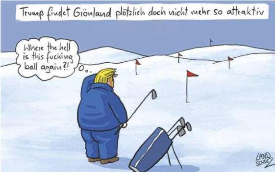 Bild_2026-01-22_084323356