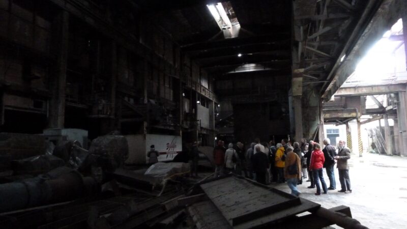 13-14-15 Mai Amberg (188)