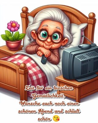 413841612c75536a6afdfb2c7cd86791