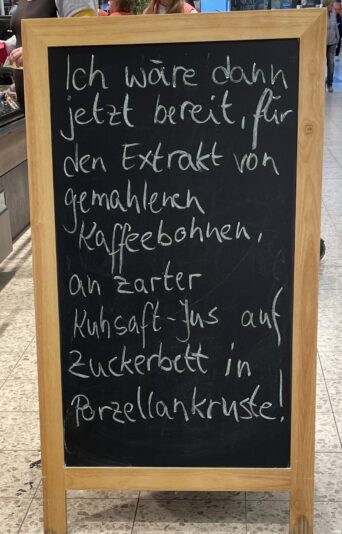 7BA09A48-AE77-4064-B0FC-31BFBB9389AF