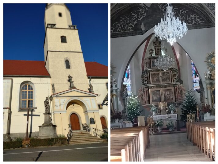 20241230_162855-COLLAGE