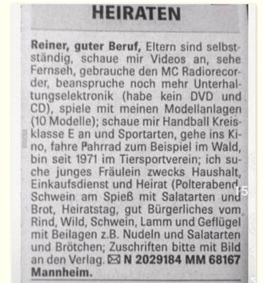 Screenshot_20250926_065229_Photos