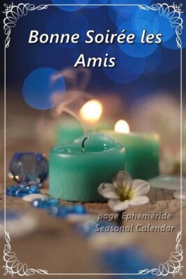 420405423_814259980736306_1734022772407460902_n