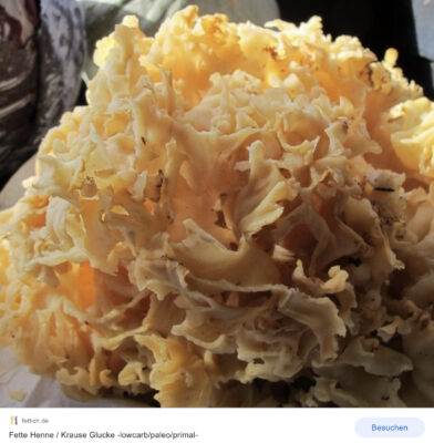 3F1CEF9A-8280-45DE-BBE8-E606F08EAF4B