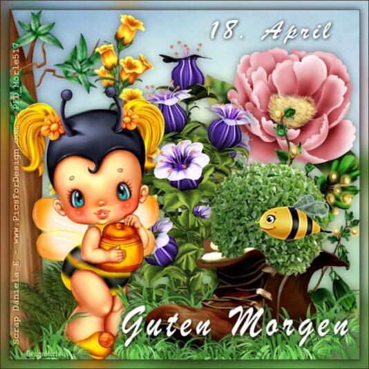 436210626_7459887034102807_4940714158157397769_n (2)