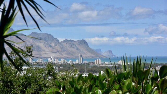 %S11TwxqSW2h7DYwk0yHqg_thumb_44d (2)