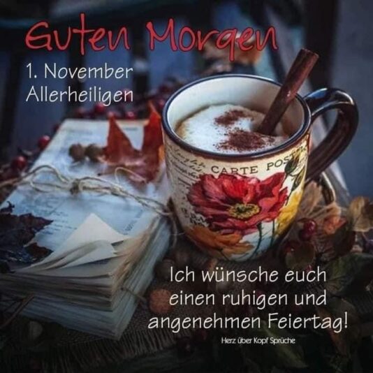 IMG_5933.JPG 1. November D2