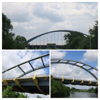 24403C80-FBD7-40EC-A447-CD0CD55CF0EE-COLLAGE