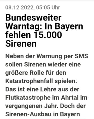 Screenshot_20221208_134135_Samsung Internet