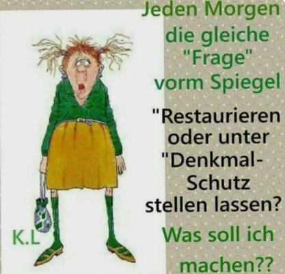 Screenshot_20260305_044123_Samsung Internet