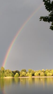 IMG_20180801_202200984