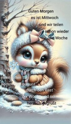 b64bfab2-25bb-471b-8250-5196b3650f27