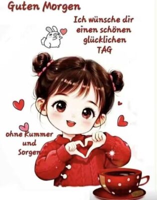 FB_IMG_1763362213704