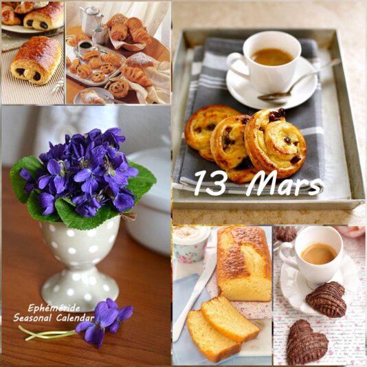 159958422_4042334709149928_2014417245572065346_n