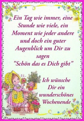 GlückwünscheApp_79275