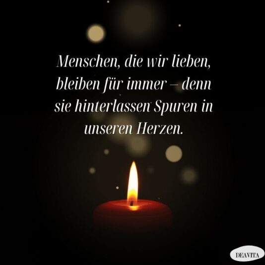 totensonntag-sprueche-kostenlos-download