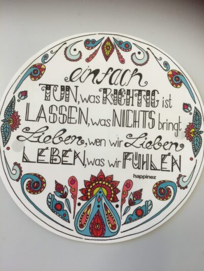 1D025AB3-81A8-4D92-AF18-493F66EAF08C