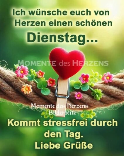 839628d7727379a4925d210477962427