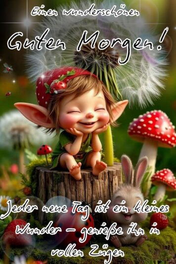 561d9433f073e0cc32ec50ba3059b87a