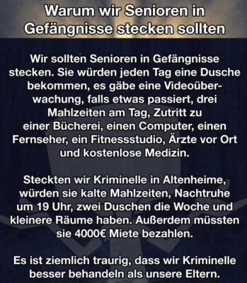 Bild_2025-11-20_141712893