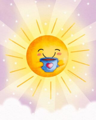 FB_IMG_1754984963125