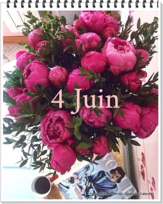 285802008_5441581292558589_3793921995177432951_n