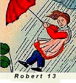 01-2018-11-22 Robert-13