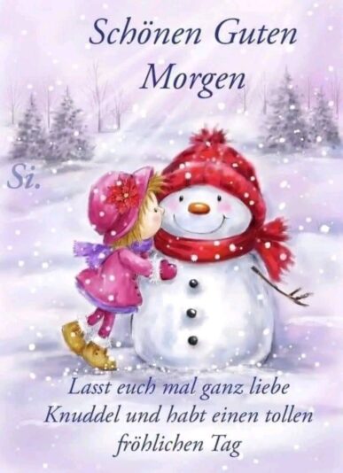 317753845_132039686345157_1346258452247598440_n