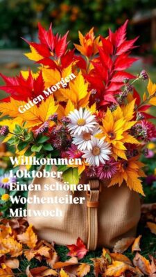 FB_IMG_1759297197353