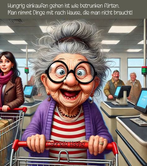 b53c54562977dca6a4a56e5598b1d84d