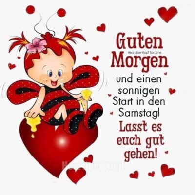 298221110_1529363750851259_5341723080593320491_n (2)