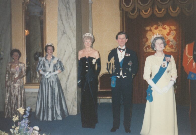 IMG_20220915_0002 - Kopie