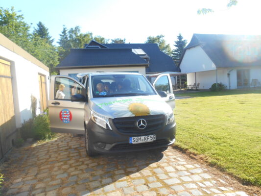 Ostseefahrte 25.5.2018 053